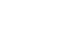 COFFEEMATE